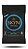 Preservativo / Camisinha Blowtex SKYN (EXTRA LUBRIFICADO)  3 Unid - Imagem 1