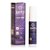 Retarder - Gel Retardador Masculino 15g - Santo - Imagem 1