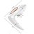 SATISFYER Pro 4 COUPLES - Imagem 2