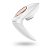 SATISFYER Pro 4 COUPLES - Imagem 1