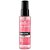 Spray Aromatizador Ambientador KAMA SUTRA - 60ML FEITIÇOS - Imagem 1