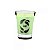 Vela Beijável Aromatiza CAIPIRINHA - INTT - Imagem 2
