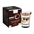 Vela Beijável Aromatiza CHOCOLATE- INTT - Imagem 1