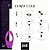 Vibrador Clitoriano Recarregável MULTI PRO - LUXURY - INTT - Imagem 4