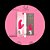 Vibrador Duplo Motor Ponto G e Cítoris Miss Bi -  - FUN FACTORY - Imagem 3