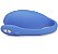 Vibrador Duplo Recarregável a Prova de Água Jive by We-Vibe - Imagem 5