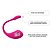 Vibrador LUSH 2 (Super Potente) - Controlado por App - Lovense - Imagem 3