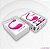 Vibrador LUSH 2 (Super Potente) - Controlado por App - Lovense - Imagem 1