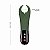 Vibrador Masculino – MANTA Azul Mar Fun Factory - Imagem 6