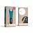 Vibrador Masculino – MANTA Azul Mar Fun Factory - Imagem 1