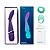 Vibrador Massageador Varinha Recarregável WAND  WE-VIBE - Imagem 1