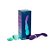 Vibrador Massageador Varinha Recarregável WAND  WE-VIBE - Imagem 3