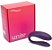 Vibrador para Casal We-Vibe Unite™ - LANÇAMENTO - Controle Remoto - Imagem 1