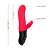 Vibrador Penetrador Bi Stronic Fusion - Imagem 3