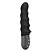 Vibrador Penetrador Stronic SURF  PETROL FUN FACTORY - Imagem 2
