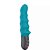 Vibrador Penetrador Stronic SURF  PETROL FUN FACTORY - Imagem 4