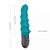 Vibrador Penetrador Stronic SURF  PETROL FUN FACTORY - Imagem 3