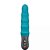 Vibrador Penetrador Stronic SURF  PETROL FUN FACTORY - Imagem 2