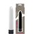 Vibrador Personal Branco - Imagem 1