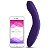 Vibrador Ponto G Rave by We-Vibe - Imagem 2