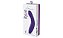 Vibrador Ponto G Rave by We-Vibe - Imagem 4