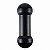 Masturbador Vagina e Boca LANTERNA em Cyberskin - Lovetoy - Imagem 3