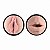 Masturbador Vagina e Boca LANTERNA em Cyberskin - Lovetoy - Imagem 4