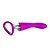 Bomba Vaginal - Vibrador E Sugador De Clitóris E Mamilos - SUGADOR 2 INTT - Imagem 1
