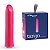 Estimulador de Clitóris We-Vibe Tango Pleasure Mate - Imagem 1