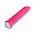 Estimulador de Clitóris We-Vibe Tango Pleasure Mate - Imagem 6