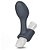 Estimulador de Clitóris We-Vibe Tango Pleasure Mate - Imagem 4