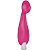 Estimulador de Clitóris We-Vibe Tango Pleasure Mate - Imagem 3