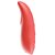 Estimulador de Clitóris We-Vibe Touch X - Imagem 6