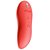Estimulador de Clitóris We-Vibe Touch X - Imagem 5