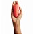 Estimulador de Clitóris We-Vibe Touch X - Imagem 2