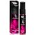 Gel Anais Excitante Anal levemente Vibrante INTT 15ML - Imagem 1