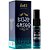 Gel Beijável Anal BEIJO GREGO Vibra Ice 17ml INTT - Imagem 1