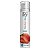 Gel Comestível Eletrizante Garganta Profunda - STRAWBERRY ICE Sexy Hot - Imagem 2