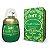 Gel Comestível HALLS VIBER INTT 30ml - Imagem 1