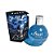 Gel Comestível Ice Extra Forte Fruit Sexy Intt 40 ML - Imagem 1