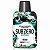 Gel para massagem beijável SUBZERO Cool Breeze - Imagem 1