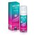 Intt Care - Espuma Higienizadora Intima Ylang Ylang 50ml - Imagem 1