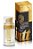 INTT GOLDEN BUTTON - Gel Facilitador Para Sexo Anal PARTÍCULAS DE OURO 23K - 17ML - Imagem 2