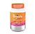 Intt Orgastic - Suplemento Multivitamínico e Mineral que Aumenta a Libido Feminino - 60 Cápsulas - Imagem 1