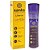 Liberte - Lubrificação DIÁRIA (Pós-parto e Pós-menopausa) -  40g - Imagem 2