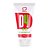 Lubrificante Beijável D4 AquaGel Morango - 60g - Imagem 1