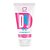 LUBRIFICANTE D4 CHICLETE 60 G SEXY FANTASY - Imagem 1