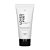 LOVED FEET CREME DE MASSAGEM PARA OS PÉS 60G - Imagem 1