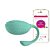 VIBRADOR FUGU MAGIC MOTION - Imagem 2
