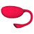 VIBRADOR FUGU MAGIC MOTION - Imagem 3